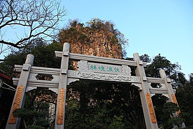 羞羞成人｜探索成人奥秘：“羞羞成人”助力青少年勇敢成长