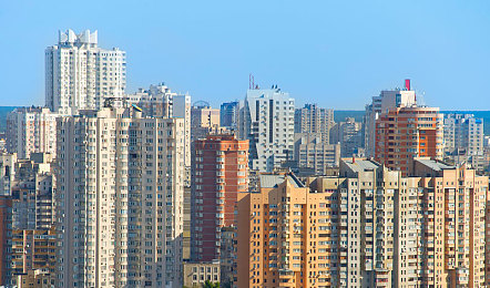 体育生被绑电击榨精虐睾调教｜校园暴力阴影下的悲剧与反思探讨-4