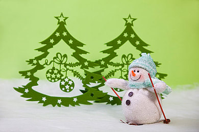 吃瓜爆料黑料网曝门黑料|网络时代的隐私危机与道德反思实验-2