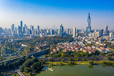 永久黄网站色视频免费直播｜揭秘色视频魅力：永久免费直播网站使用技巧与注意事项-2