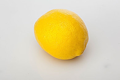 打屁股秘 调教网站|网络调教乱象引发伦理争议,监管与责任双重考验-1