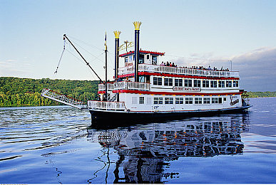 色中色av｜探索色中色AV，互动学习新技能，趣味提升之旅-1