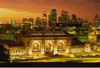 污污的软件|网络清朗行动:严打“污污软件”,守护绿色网络环境-1