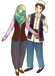 国产AV污｜成人影视行业崛起背后的社会挑战与机遇-1