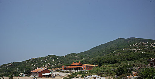 www一个人|逐梦孤旅,一人科技铸辉煌-1