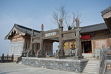 foot取精女王高跟鞋交｜探寻足下传奇，女王高跟鞋的时尚精粹之旅-1