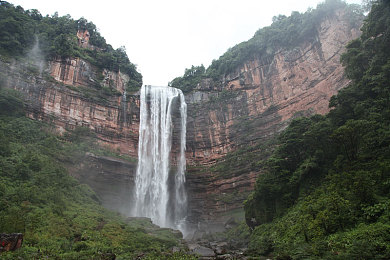 www成人|"www成人"平台助力,开启我国互联网成人内容监管新时代,共筑青少年健康成长防线-1
