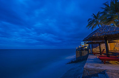 刘玥单挑三黑是哪一集|《英雄联盟》刘玥单挑三黑传奇:第12集惊心动魄电竞巅峰对决-1