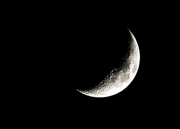 男女打扑克吻全身捏胸|扑克游戏中的亲密接触:社会公德与娱乐界限的思考-1