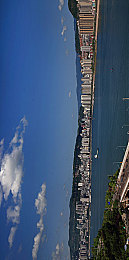 欧美99｜绿色生活新潮流，欧美99环保探险之旅-2