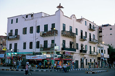 日本a在线｜探秘日本成人在线：揭示日本文化独特魅力与创意产业新活力-2