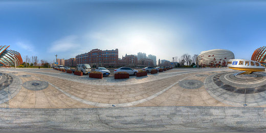 火影成人|梦想燃烧,忍者传奇:鸣人的青春火影之旅-1