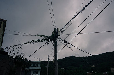 十八禁入口｜《禁地奇旅》探险解谜，解锁神秘禁地，挑战极限冒险之旅-1