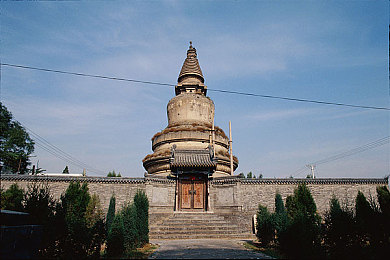 天堂资源网｜天堂资源网创新服务模式，引领资源整合行业新潮流