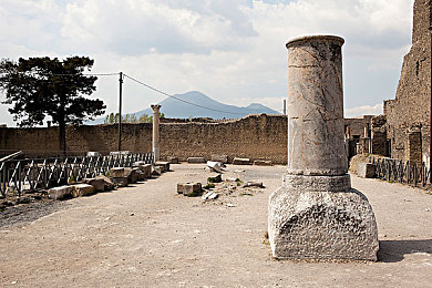 黑料吃瓜不打烊｜娱乐盛宴，热点追踪，全民“吃瓜”不打烊