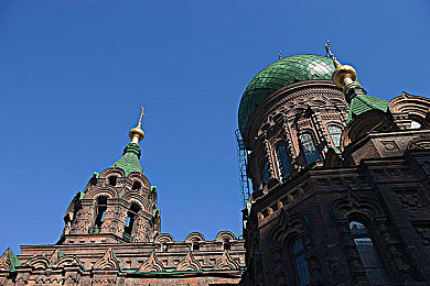 давай和давай｜音乐社交新天地，＂ Давай и Давай＂ 激活音乐无限可能-1