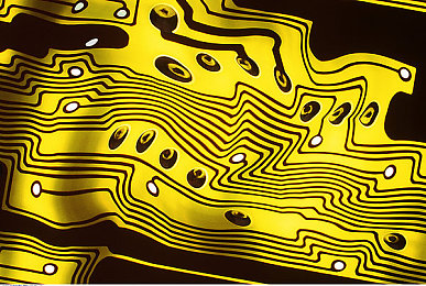 色色多多|色彩世界探险之旅,"多多"带你发现无限创意-1