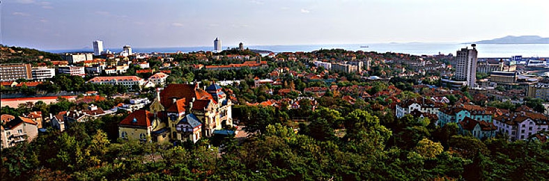 免费版JDIV|免费数字影像处理软件JDIV上线,便捷服务助力行业发展新篇章-2