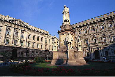 仙剑奇侠传精美大作|仙剑奇侠传:梦幻仙侠之旅,传承经典,创新未来-1