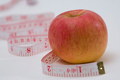 推特高危风险9.1免费版安装｜推特风险警报：隐私守护者安全指南-1