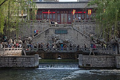 阿娇与冠希13分49秒黄冈热线｜揭秘阿娇冠希热线，娱乐圈独家资讯追踪