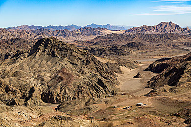 91爆料｜网络爆料揭秘：91平台真相与挑战，理性守护网络环境