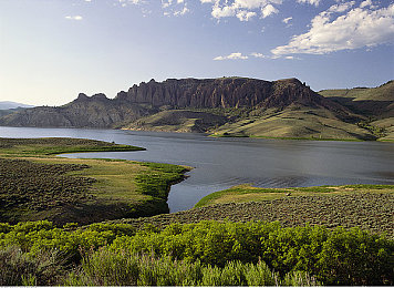 MD换母闹元宵猜灯谜视频苏秦｜元宵佳节新风尚：MD换母猜灯谜，科技赋能传统文化盛宴-3