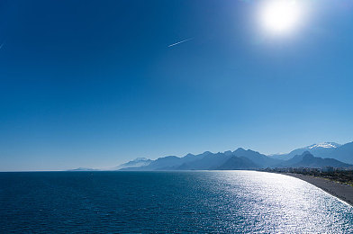 黄色标志软件免费下载|“创新潮涌,免费体验:揭秘“黄色标志”软件的下载热潮与安全关注”-2