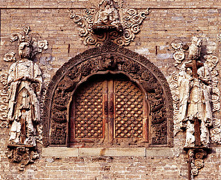 国内成人av｜国内成人AV产业蓬勃兴起，监管挑战与影响深度剖析-2