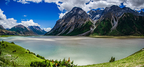 黄色直播软件下载|我国警方重拳打击“黄色直播软件下载”犯罪团伙,净化网络环境-1