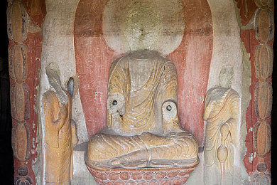 好、色、先、生、丅V|直播风暴:净化道德底线,共创清朗环境-2