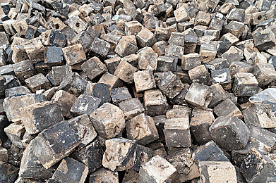 业余 隐 自由 性别 隐 区别｜隐域自由：性别隐私界限探索之旅-2