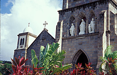 体内射精日本老太｜“日本创新科技产品：虚拟体验“体内射精日本老太”，带来全新愉悦与健康益处”-1