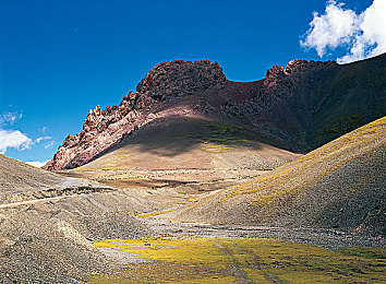 美女裸体被 涩涩漫画软件｜漫画平台引争议,公众呼吁加强监管-3