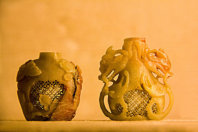 99er在线视频|“青春视界,99er视频平台重塑年轻生活方式”-1