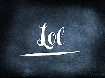 夜色直播APP|夜色直播APP引领夜生活新潮流:揭秘网红成长秘诀,畅享高清互动体验-3