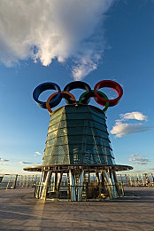 天天爱综合｜拥抱多彩生活，开启“天天爱综合”新生活方式，享受全面幸福人生-1