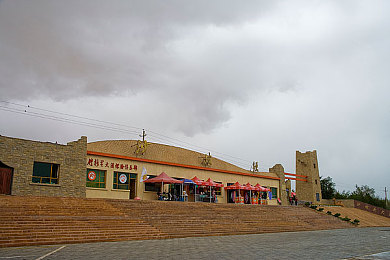 搞笑time软件直接打开｜“一键解锁快乐源泉，搞笑time带你笑对生活压力”-2