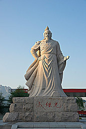 橙色直播|直播新纪元,橙色互动盛宴-2