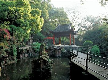 年轻帅气小伙GAY1069｜网络新星GAY1069：梦想之旅，正能量传播者-2