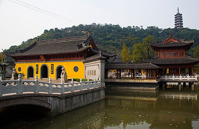 中国XDEVIOS免费版安装｜XDEVIOS新系统体验，流畅安全，国产手机新选择，挑战垄断-1