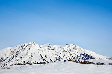 三上悠亚哪一部是巅峰|三上悠亚作品争议,谁才是真正的巅峰-2
