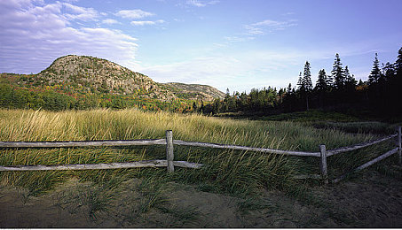 谢俞上课夹震蛋高潮｜《蛋夹大师》趣味横生：谢俞上课挑战“夹震蛋高潮”，玩家欲罢不能