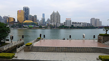 貂蝉被 到爽羞羞漫画网站｜颠覆传统，貂蝉形象网络恶搞现象引发道德反思