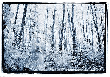 小洞饿了要喝牛奶｜营养探险：牛奶奇遇，健康生活新篇章-2