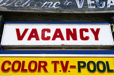 lutube苹果手机轻量版｜轻巧破局，高效启航——lutube苹果手机轻量版探秘-2