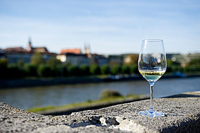 91成版人在线观看入口|91成版人:畅游虚拟世界,揭秘独家在线观看入口与攻略解析-3