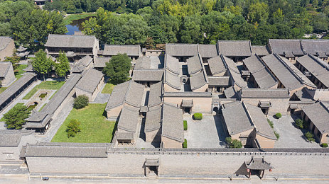 桔子直播｜直播新势力，桔子直播引领行业新风向-1