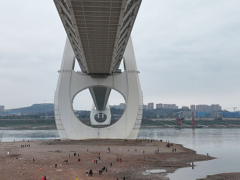 妖精视频一区二区｜净化网络，共筑清朗——挑战“妖精视频”监管难题-1