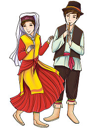 蜜桃视频无人区一码二码免费无毒|数字时代的视频内容安全与用户体验之路-1